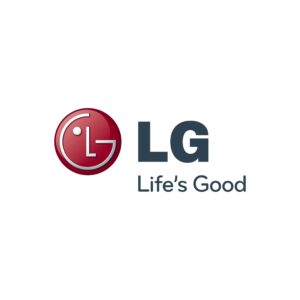 LG lifes good