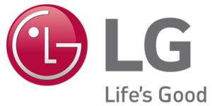 LG Logo